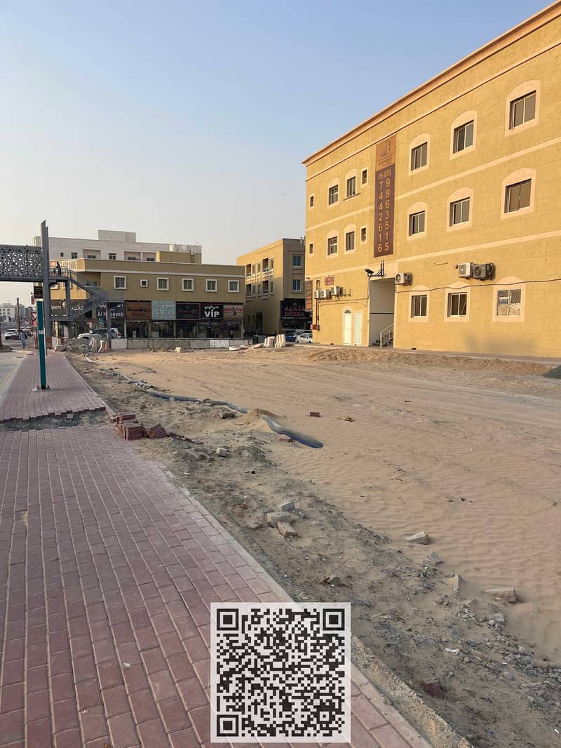 3 WhatsApp Image 2025-08-26 at 17.44. 20 (2). jpeg