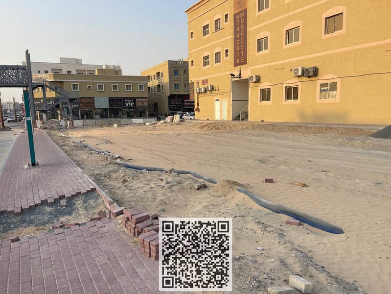 4 WhatsApp Image 2025-08-26 at 17.44. 22 (1). jpeg