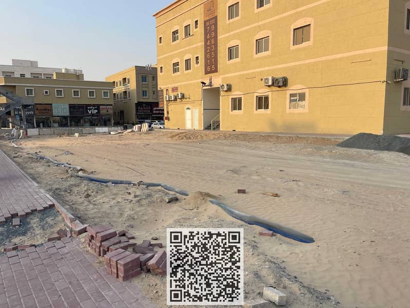 5 WhatsApp Image 2025-08-26 at 17.44. 22. jpeg