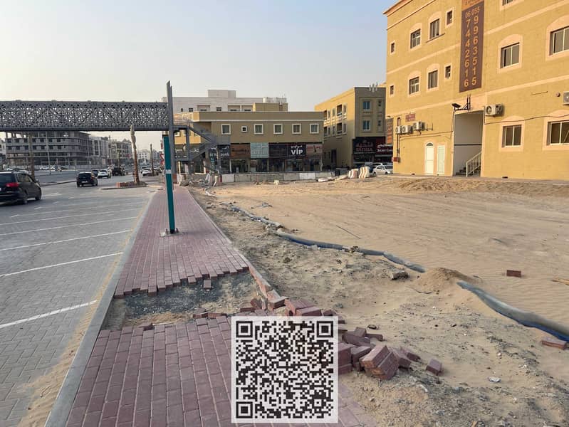 6 WhatsApp Image 2025-08-26 at 17.44. 23 (3). jpeg
