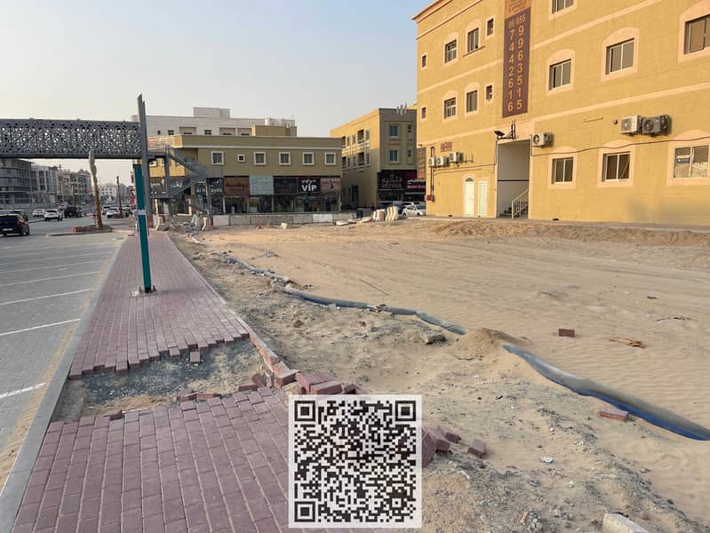 8 WhatsApp Image 2025-08-26 at 17.44. 23 (2). jpeg