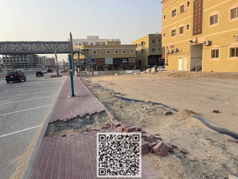 10 WhatsApp Image 2025-08-26 at 17.44. 23 (4). jpeg