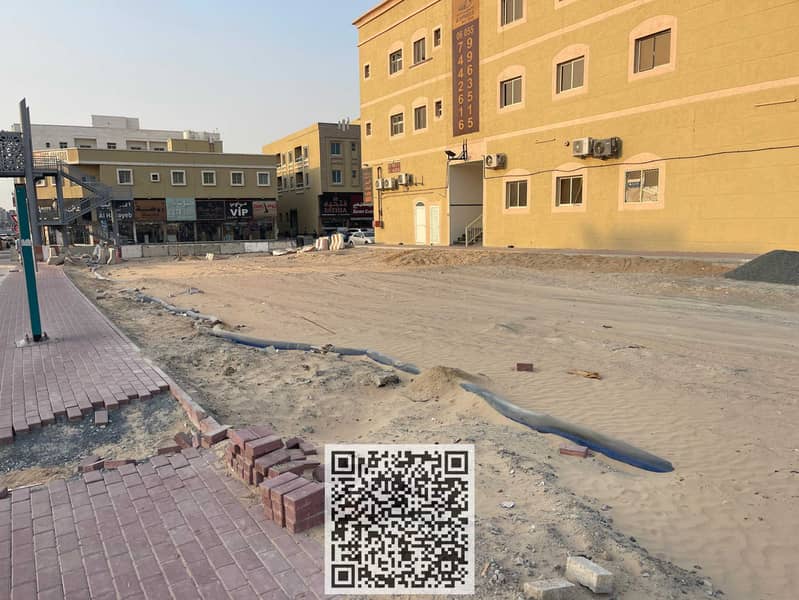 11 WhatsApp Image 2025-08-26 at 17.44. 24 (1). jpeg