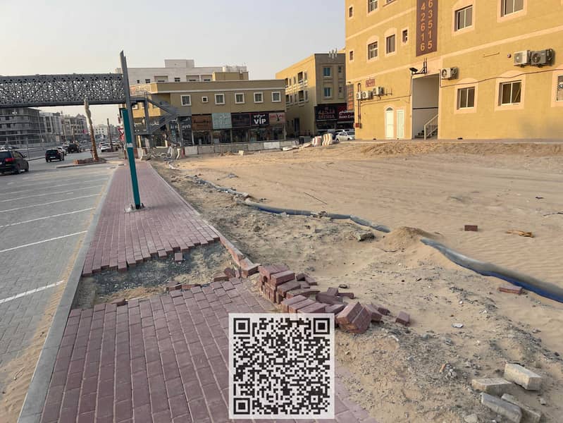 12 WhatsApp Image 2025-08-26 at 17.44. 24. jpeg