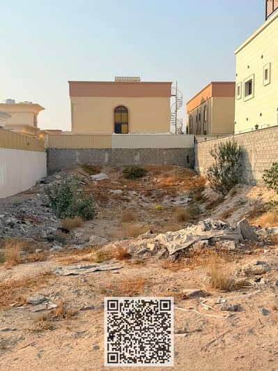 Участок Продажа в Аль Рауда, Аджман - WhatsApp Image 2026-08-07 at 17.28. 56. jpeg Участок Продажа в Аль Рауда, Аджман - WhatsApp Image 2026-08-07 at 17.28. 56. jpeg