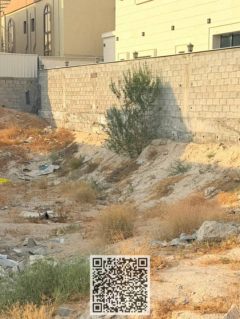 8 WhatsApp Image 2026-08-07 at 17.28. 59 (2). jpeg