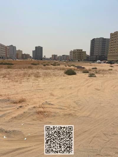 Plot para en Venta en Al Jurf, Ajman - WhatsApp Image 2026-08-10 at 11.08. 22 (1). jpeg Plot para en Venta en Al Jurf, Ajman - WhatsApp Image 2026-08-10 at 11.08. 22 (1). jpeg