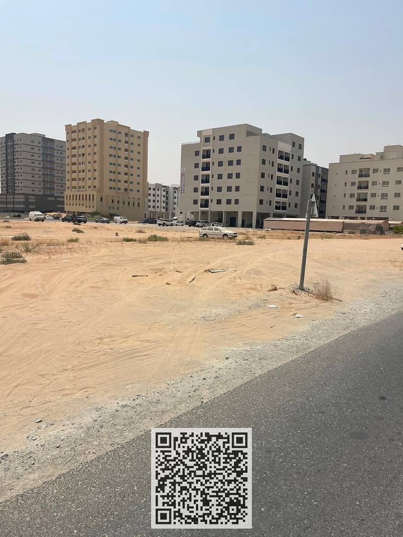3 WhatsApp Image 2026-08-10 at 11.08. 17 (1). jpeg