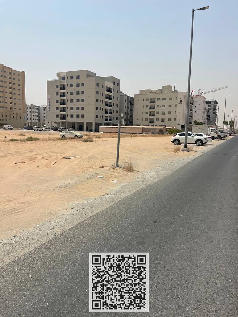 4 WhatsApp Image 2026-08-10 at 11.08. 17 (2). jpeg