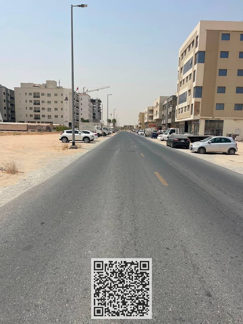 5 WhatsApp Image 2026-08-10 at 11.08. 17. jpeg
