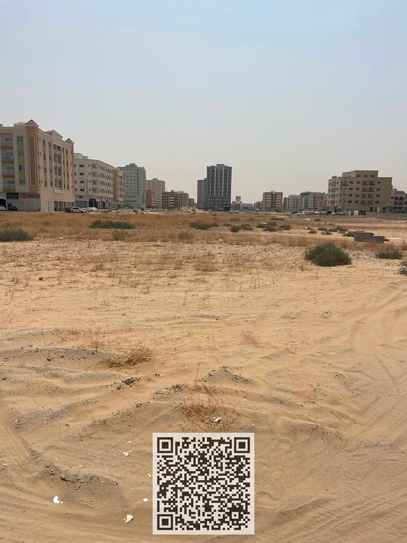 6 WhatsApp Image 2026-08-10 at 11.08. 22 (2). jpeg