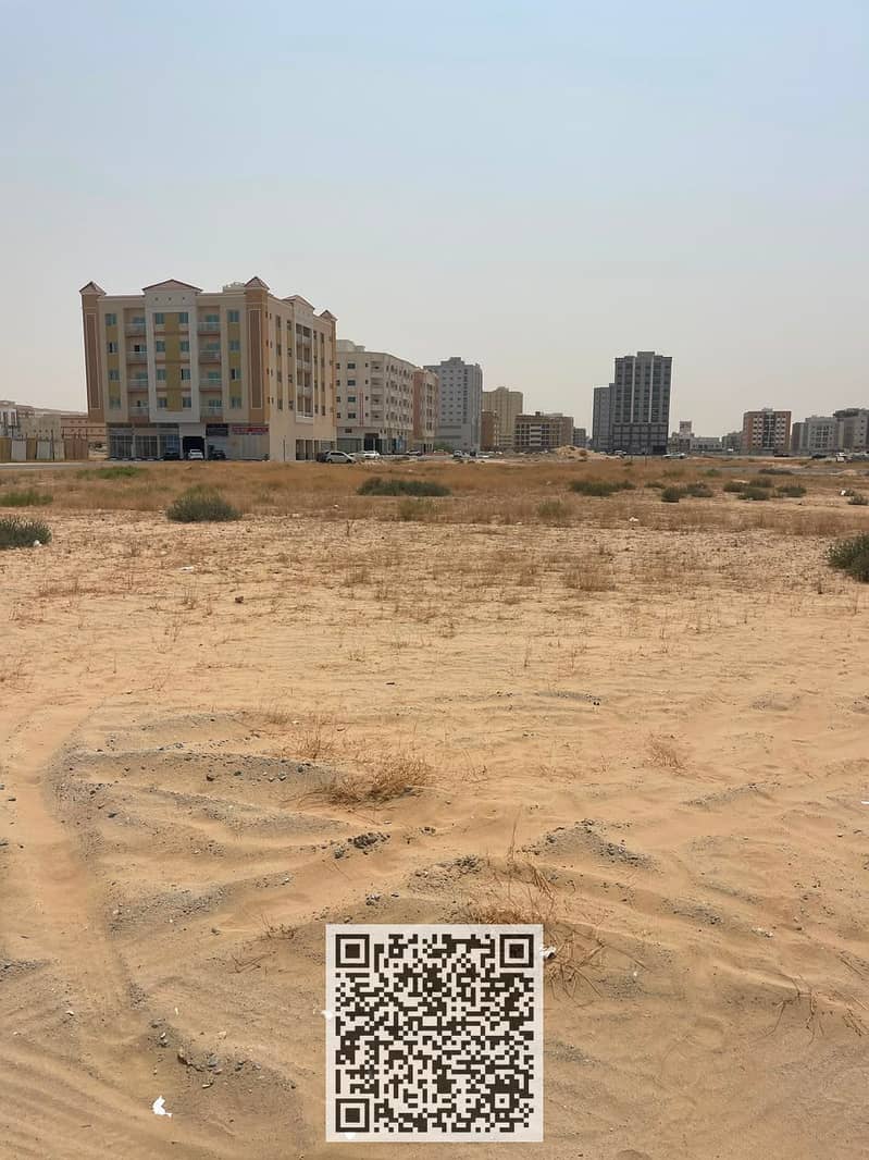 8 WhatsApp Image 2026-08-10 at 11.08. 22 (3). jpeg