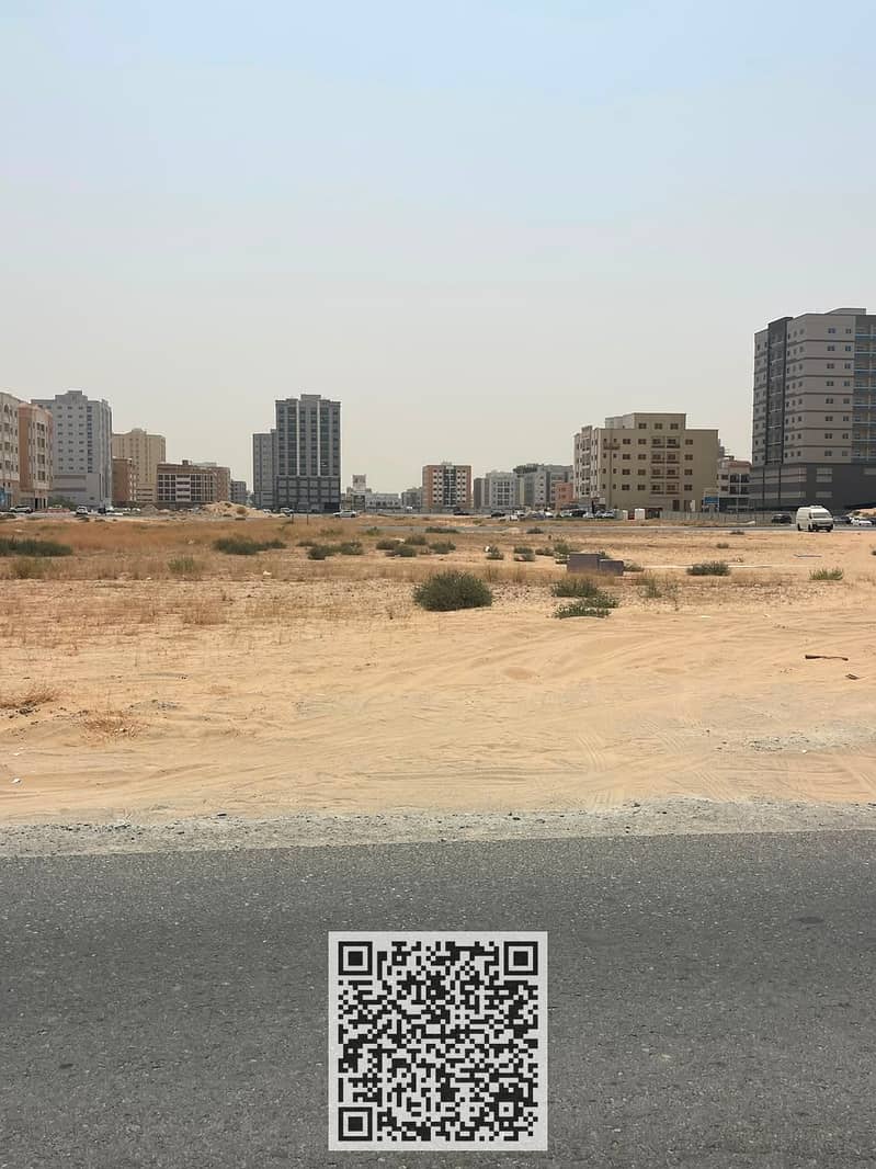 14 WhatsApp Image 2026-08-10 at 11.08. 24 (1). jpeg