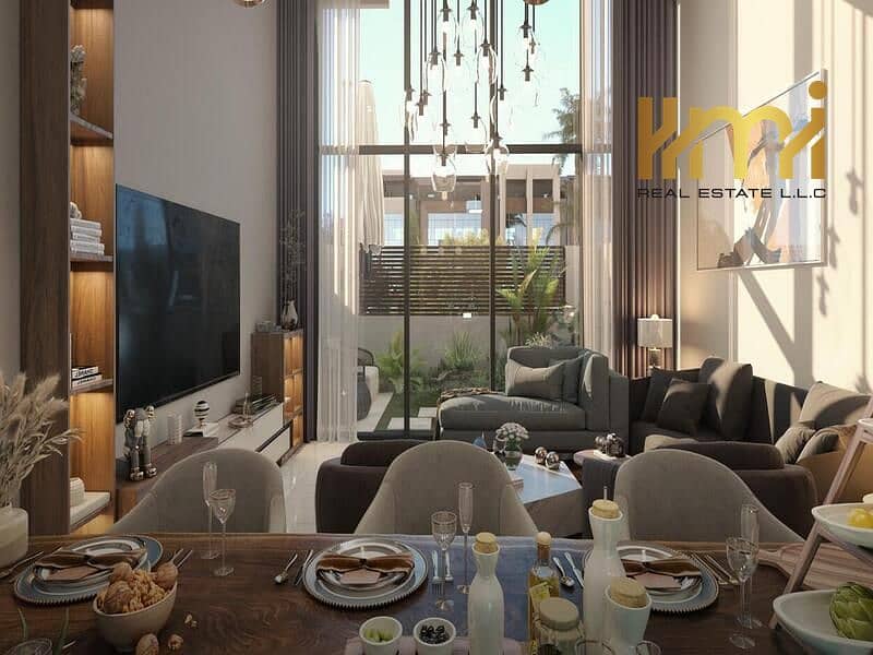 3 ef9c16f8825dcbcd5fde7d7cee99504d. jpg