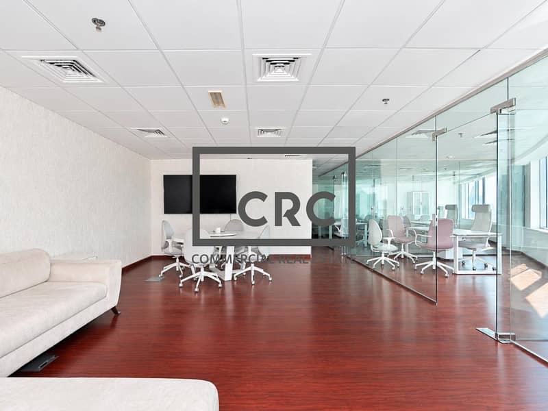 images image img images image img