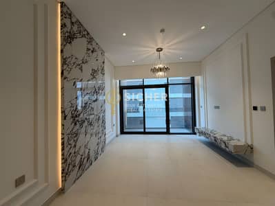 2 Schlafzimmer Wohnung zum Miete in Arjan, Dubai - WhatsApp Image 2026-09-24 at 18.39. 58 (3). jpeg