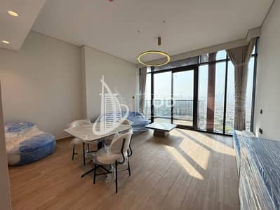 2 habitaciones Apartamento para en Alquiler en Jumeirah Village Triangle (JVT), Dubai - Apartamento en Jumeirah Village Triangle (JVT),JVT District 4,Seslia Tower, 2 dormitorios, 99999 AED - 16479699 2 habitaciones Apartamento para en Alquiler en Jumeirah Village Triangle (JVT), Dubai - Apartamento en Jumeirah Village Triangle (JVT),JVT District 4,Seslia Tower, 2 dormitorios, 99999 AED - 16479699