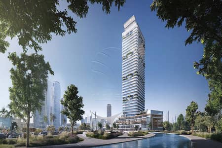 3 Bedroom Apartment for Sale in Al Reem Island, Abu Dhabi - Radiant-Elite-Tower-Factsheet. jpg 3 Bedroom Apartment for Sale in Al Reem Island, Abu Dhabi - Radiant-Elite-Tower-Factsheet. jpg