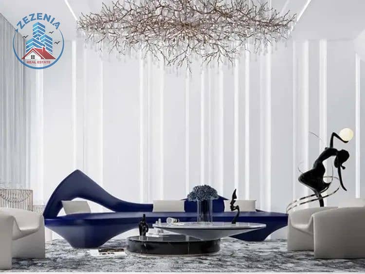 2 fashionzdanubeinterd-750x563. jpg