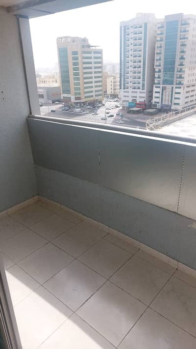 Studio te Huur in Al Hamidiyah, Ajman - WhatsApp Image 2026-09-28 at 11.53. 11 AM. jpeg Studio te Huur in Al Hamidiyah, Ajman - WhatsApp Image 2026-09-28 at 11.53. 11 AM. jpeg