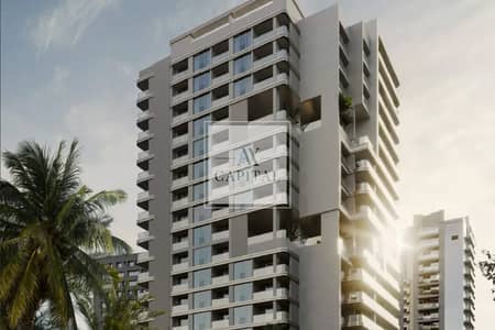 1 habitación Apartamento para en Venta en Business Bay, Dubai - Apartamento en Business Bay,Urban Life Residences, 1 dormitorio, 1750000 AED - 16666445 1 habitación Apartamento para en Venta en Business Bay, Dubai - Apartamento en Business Bay,Urban Life Residences, 1 dormitorio, 1750000 AED - 16666445