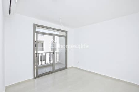 Landscaped | Close to Spinneys | Call to View this Amazing Deal Landscaped | Close to Spinneys | Call to View this Amazing Deal