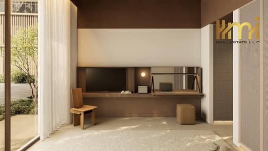 Studio te Koop in Jumeirah Garden City, Dubai - e22cc7125e5d506c3e379120e2dea353. jpg