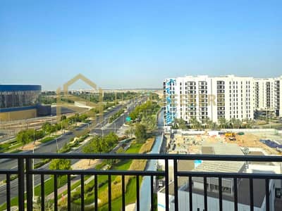 3 Bedroom Apartment for Rent in Yas Island, Abu Dhabi - WhatsApp Image 2025-05-06 at 12.46. 19_eb52c0de. jpg