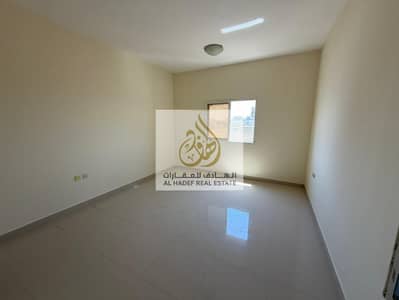 Studio zum Miete in Al Nuaimiya, Ajman - WhatsApp Image 2026-06-15 at 9.45. 33 PM. jpeg Studio zum Miete in Al Nuaimiya, Ajman - WhatsApp Image 2026-06-15 at 9.45. 33 PM. jpeg