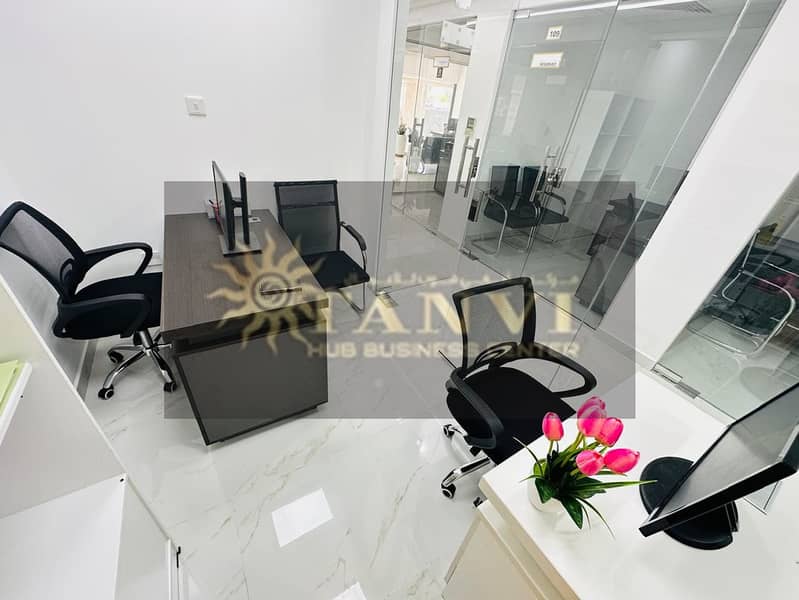 1c2da8cf-f2b9-488e-a822-c4bc042f793d. jpg 1c2da8cf-f2b9-488e-a822-c4bc042f793d. jpg