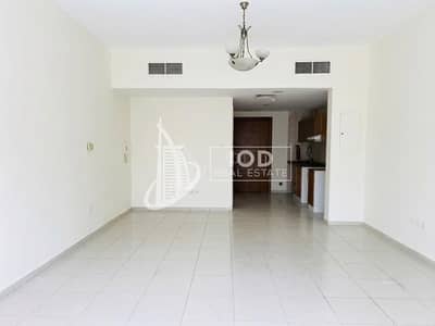 Monolocale in affitto a Jumeirah Village Circle (JVC), Dubai - Appartamento a Jumeirah Village Circle (JVC)，JVC District 12，Emirates Gardens，Lavender 2, 39999 AED - 16344028