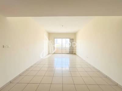 1 Camera Appartamento in affitto a Jumeirah Village Circle (JVC), Dubai - Appartamento a Jumeirah Village Circle (JVC)，JVC District 12，Emirates Gardens，Lavender 1, 1 camera da letto, 58000 AED - 16343667
