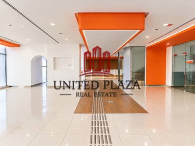 Showroom in affitto a Al Markaziya, Abu Dhabi - Showroom a Al Markaziya,Baniyas Tower, 2514000 AED - 16666481 Showroom in affitto a Al Markaziya, Abu Dhabi - Showroom a Al Markaziya,Baniyas Tower, 2514000 AED - 16666481
