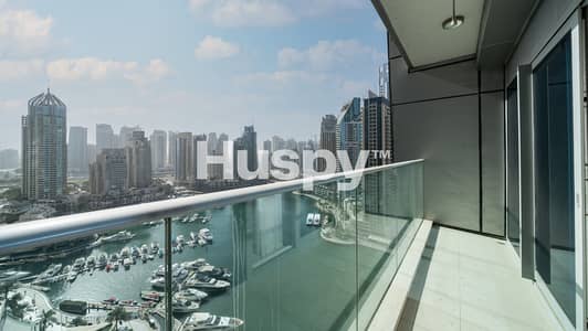 2 Camere Appartamento in vendita a Dubai Marina, Dubai - Appartamento a Dubai Marina,DAMAC Heights, 2 camere da letto, 3650000 AED - 16666486 2 Camere Appartamento in vendita a Dubai Marina, Dubai - Appartamento a Dubai Marina,DAMAC Heights, 2 camere da letto, 3650000 AED - 16666486