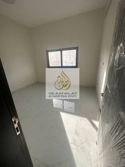 Studio zum Miete in Al Jurf, Ajman - WhatsApp Image 2026-06-15 at 9.50. 38 PM. jpeg Studio zum Miete in Al Jurf, Ajman - WhatsApp Image 2026-06-15 at 9.50. 38 PM. jpeg