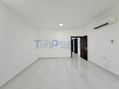 Villa de 3 chambres à à louer à Al Jimi, Al Ain - Villa à Al Jimi, 3 chambres, 90000 AED - 16666494