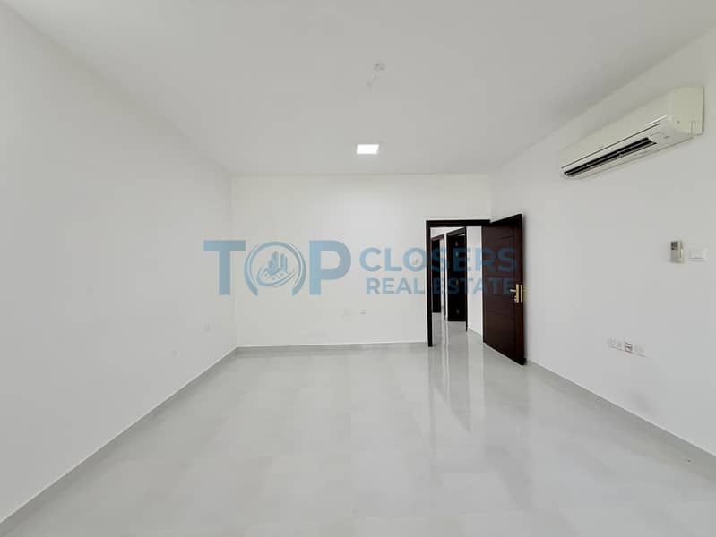 Villa à Al Jimi, 3 chambres, 90000 AED - 16666494 Villa à Al Jimi, 3 chambres, 90000 AED - 16666494