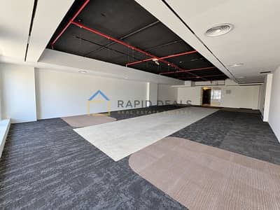 Office zum Miete in Dubai Investments Park (DIP), Dubai - Büro in Dubai Investments Park (DIP)，Dubai Investments Park 1，Bayan Business Centre, 149670 AED - 16666493