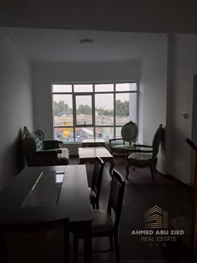 Appartement de 2 chambres à à louer à Al Hamidiyah, Ajman - WhatsApp Image 2026-09-27 at 12.20. 01 PM. jpeg Appartement de 2 chambres à à louer à Al Hamidiyah, Ajman - WhatsApp Image 2026-09-27 at 12.20. 01 PM. jpeg