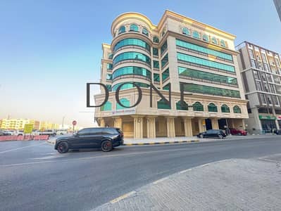 Office in affitto a Muwaileh Commercial, Sharjah - 1000297734. jpg
