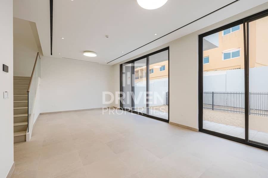 Villetta a schiera a Dubai Festival City,Al Badia Villas, 3 camere da letto, 351000 AED - 16666503 Villetta a schiera a Dubai Festival City,Al Badia Villas, 3 camere da letto, 351000 AED - 16666503