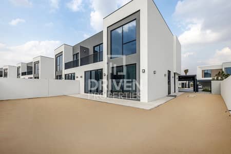 4 Slaapkamers Villa te Huur in Dubai Festival City, Dubai - Villa in Dubai Festival City,Al Badia Villas, 4 slaapkamers, 498000 AED - 16666504 4 Slaapkamers Villa te Huur in Dubai Festival City, Dubai - Villa in Dubai Festival City,Al Badia Villas, 4 slaapkamers, 498000 AED - 16666504