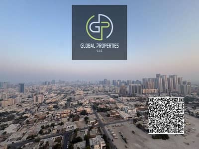 شقة 1 غرفة نوم للبيع في كورنيش عجمان، عجمان - 1000690340. png