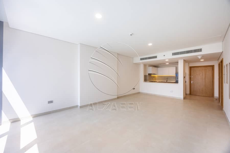 2 021A8195-HDR. jpg