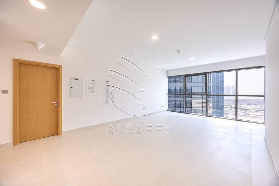 4 021A8180-HDR. jpg