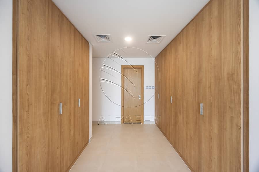 8 021A8235-HDR. jpg