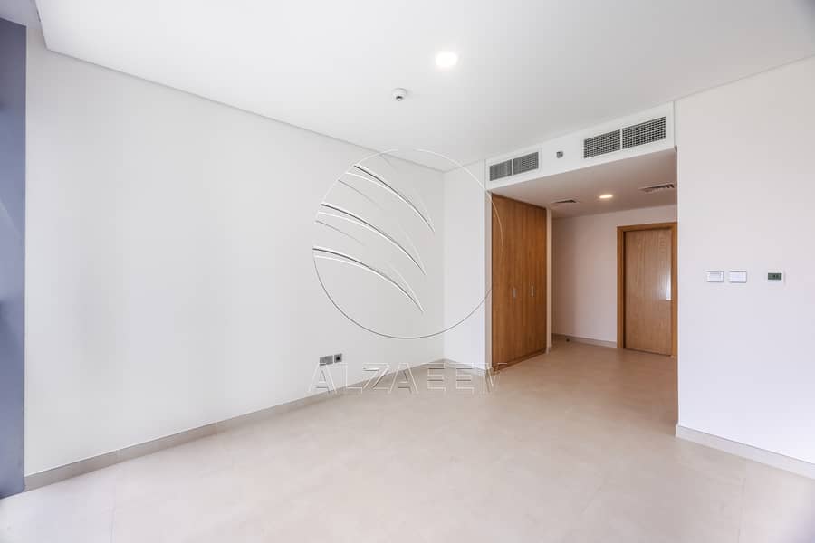 10 021A8225-HDR. jpg