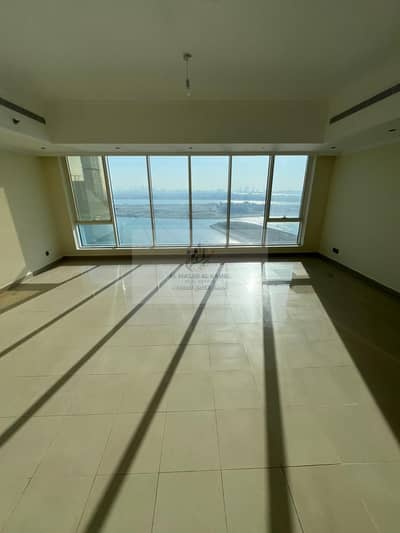 3 Slaapkamers Appartement te Huur in Al Khan, Sharjah - WhatsApp Image 2026-09-28 at 3.17. 20 PM. jpeg 3 Slaapkamers Appartement te Huur in Al Khan, Sharjah - WhatsApp Image 2026-09-28 at 3.17. 20 PM. jpeg