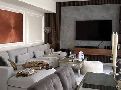 3 Slaapkamers Townhouse te Koop in DAMAC Hills 2 (Akoya by DAMAC), Dubai - Rijwoning in DAMAC Hills 2 (Akoya by DAMAC)，Odora, 3 slaapkamers, 2150000 AED - 16666518