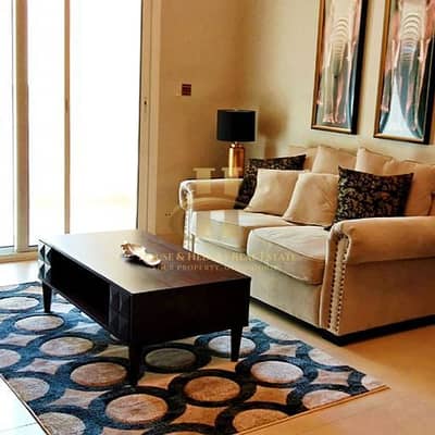 1 Slaapkamer Appartement te Huur in Jumeirah Village Circle (JVC), Dubai - WhatsApp Image 2026-09-28 at 3.28. 59 PM. jpeg